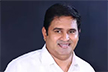 8 detained in murder of Armstrong, chief of Mayawati’s party in Tamil Nadu